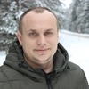 Отзыв Павел Панов о ЭлектроВтс