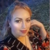 Отзыв Ольга о ЭлектроВтс