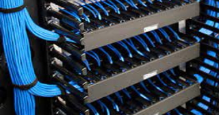 Подключение и настройка телефонии от 2032 руб. в Вятских Полянах - ЭлектроВтс