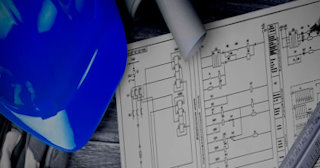 Проектирование электроснабжения для промышленных предприятий от 3047 руб. в Вятских Полянах от ЭлектроВтс
