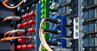 Профессиональный монтаж слаботочных сетей и систем от 1524 руб. в Вятских Полянах - ЭлектроВтс