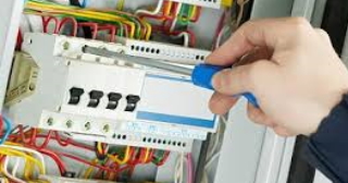 Установка и монтаж умного дома в квартире в Вятских Полянах – от 2539 руб.